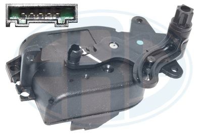 Actuator, air conditioning ERA 668509