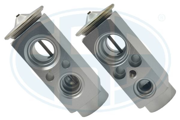 ERA 669002 Expansion Valve, air conditioning