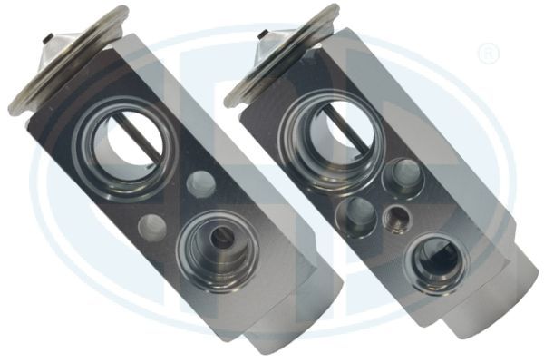 ERA 669003 Expansion Valve, air conditioning