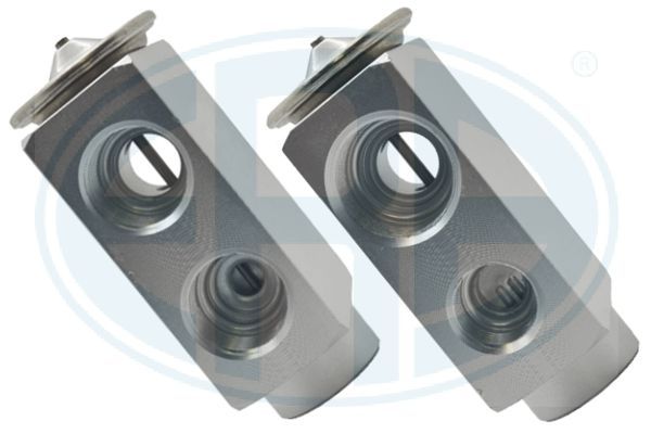 ERA 669004 Expansion Valve, air conditioning