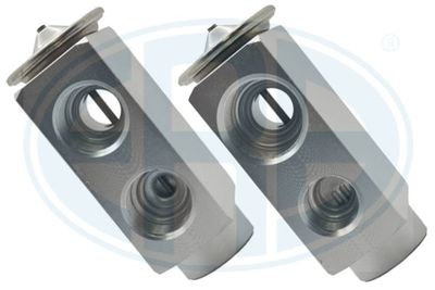Expansion Valve, air conditioning ERA 669004