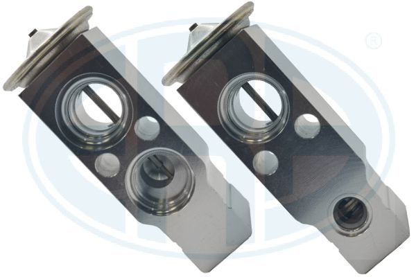 ERA 669006 Expansion Valve, air conditioning