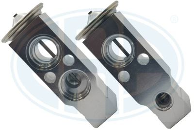 Expansion Valve, air conditioning ERA 669006