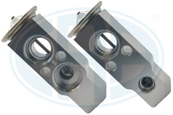 ERA 669007 Expansion Valve, air conditioning