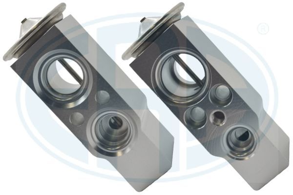 ERA 669013 Expansion Valve, air conditioning