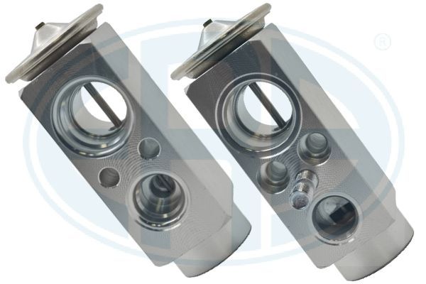 ERA 669016 Expansion Valve, air conditioning