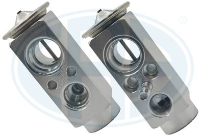 Expansion Valve, air conditioning ERA 669016