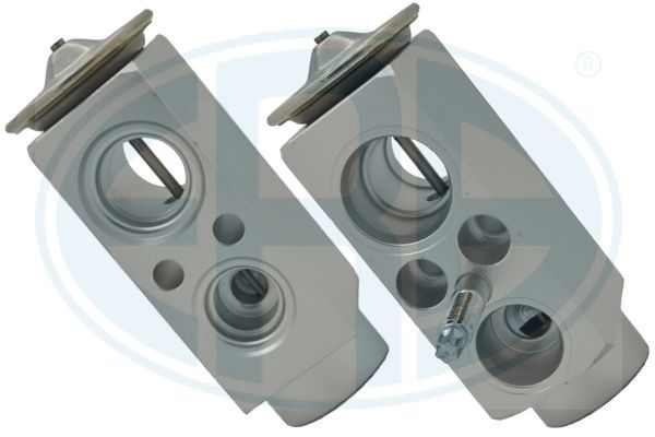 ERA 669017 Expansion Valve, air conditioning