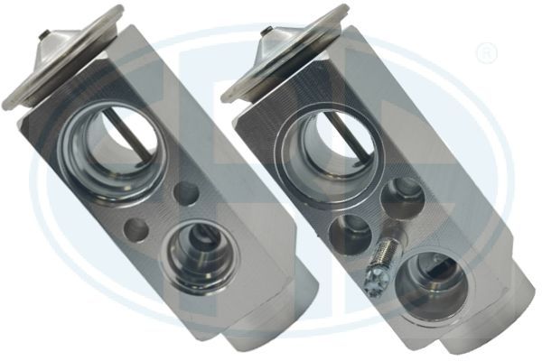 ERA 669019 Expansion Valve, air conditioning