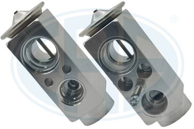 Expansion Valve, air conditioning ERA 669019
