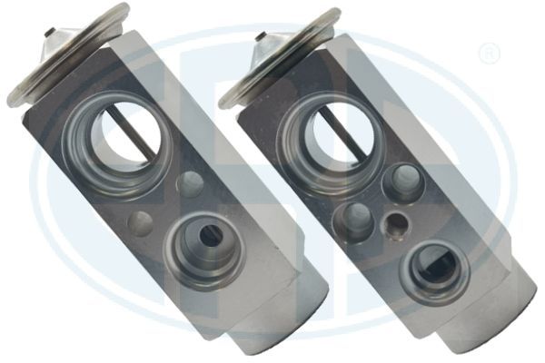 ERA 669021 Expansion Valve, air conditioning