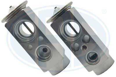 Expansion Valve, air conditioning ERA 669021