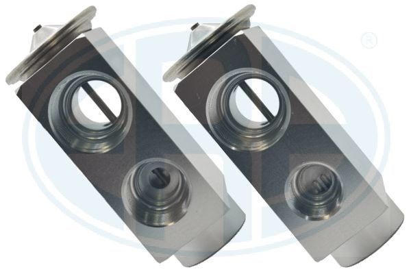 ERA 669022 Expansion Valve, air conditioning