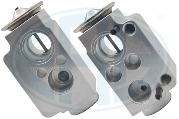 ERA 669024 Expansion Valve, air conditioning