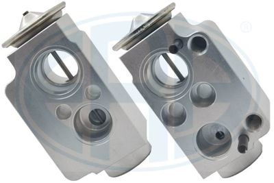 Expansion Valve, air conditioning ERA 669024