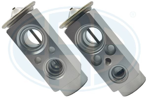 ERA 669026 Expansion Valve, air conditioning