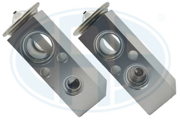 ERA 669027 Expansion Valve, air conditioning