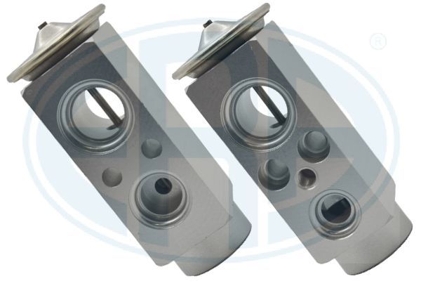 ERA 669028 Expansion Valve, air conditioning