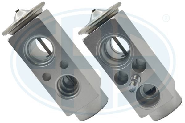 ERA 669031 Expansion Valve, air conditioning