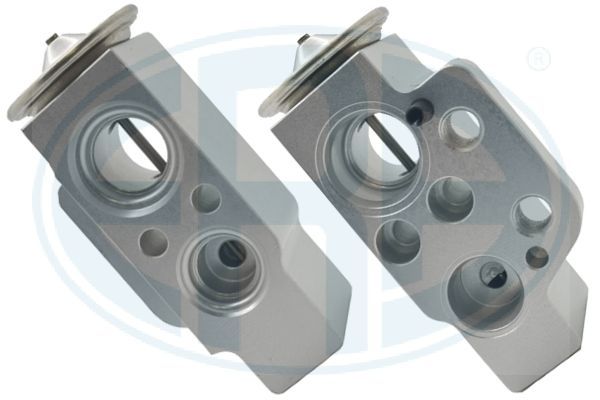 ERA 669032 Expansion Valve, air conditioning