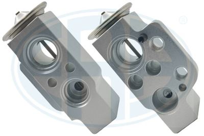 Expansion Valve, air conditioning ERA 669032