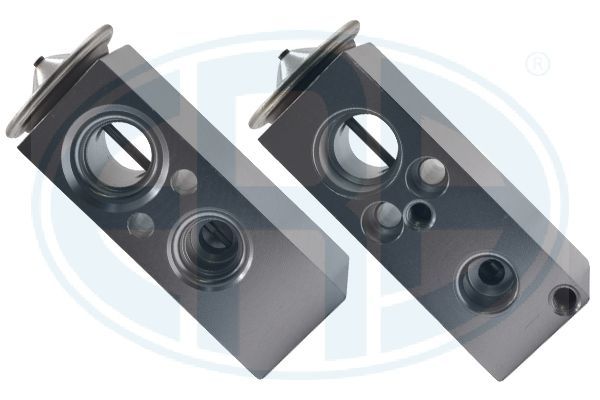 ERA 669039 Expansion Valve, air conditioning