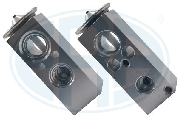 ERA 669043 Expansion Valve, air conditioning