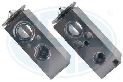 Expansion Valve, air conditioning ERA 669043