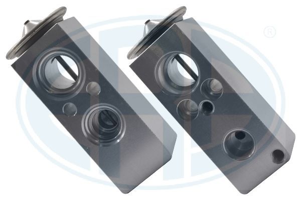 ERA 669045 Expansion Valve, air conditioning