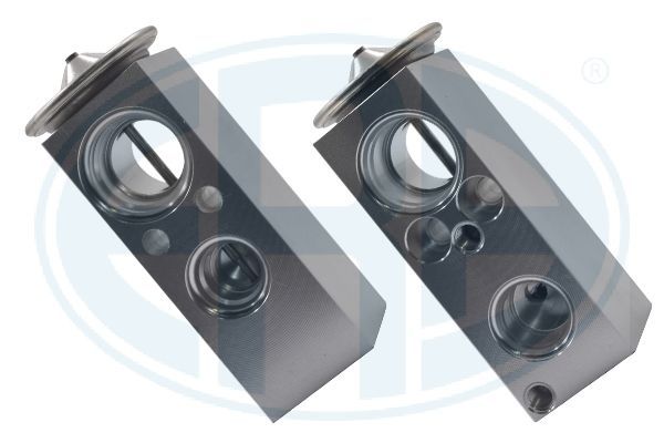ERA 669049 Expansion Valve, air conditioning