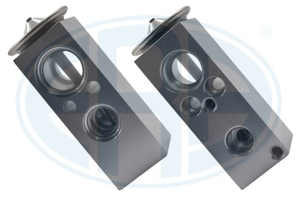 ERA 669052 Expansion Valve, air conditioning