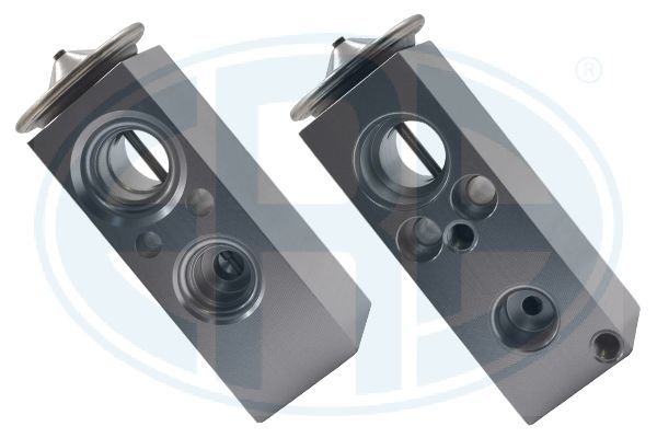 ERA 669053 Expansion Valve, air conditioning