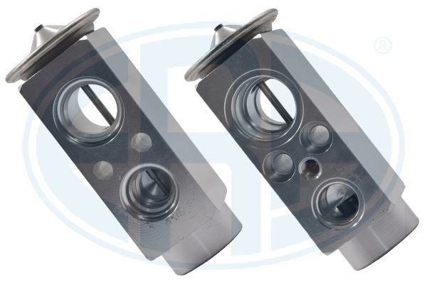 ERA 669054 Expansion Valve, air conditioning