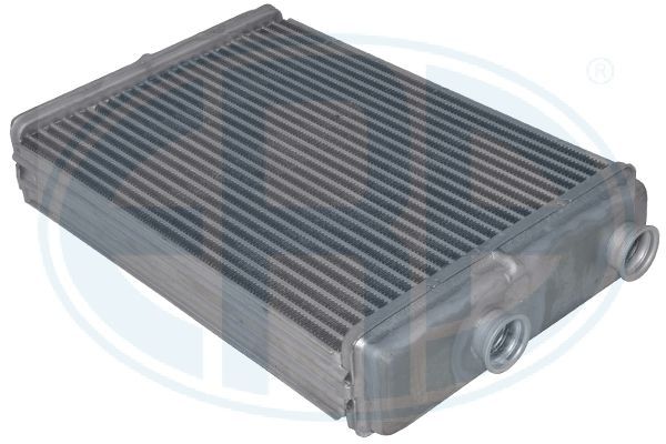 ERA 669504 Heat Exchanger, interior heating