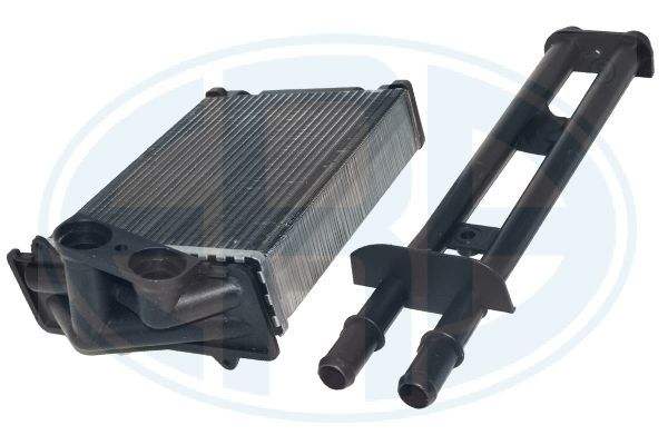 ERA 669506 Heat Exchanger, interior heating
