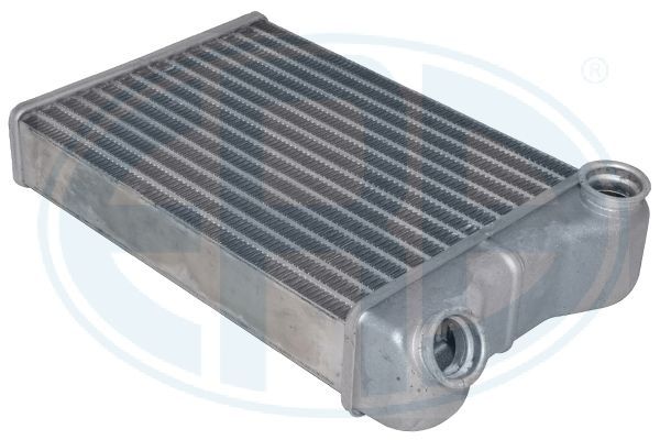 ERA 669510 Heat Exchanger, interior heating