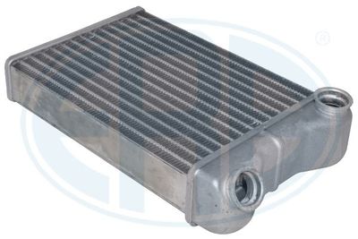 Heat Exchanger, interior heating ERA 669510