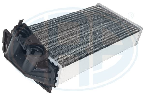 ERA 669513 Heat Exchanger, interior heating