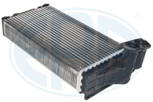 ERA 669514 Heat Exchanger, interior heating