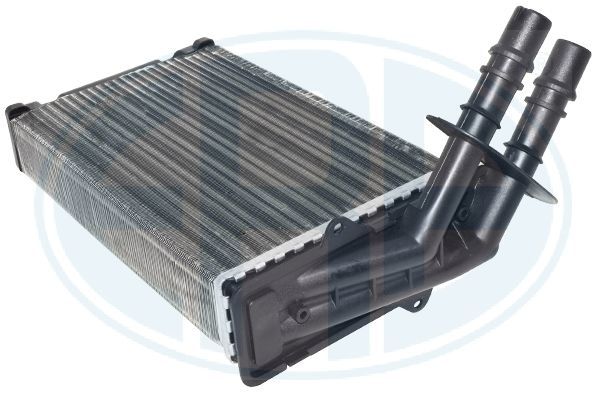 ERA 669521 Heat Exchanger, interior heating