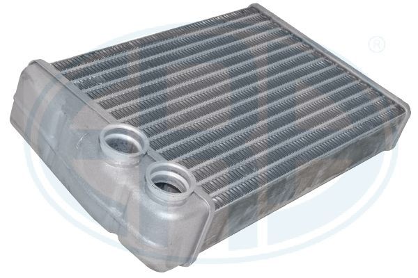 ERA 669524 Heat Exchanger, interior heating