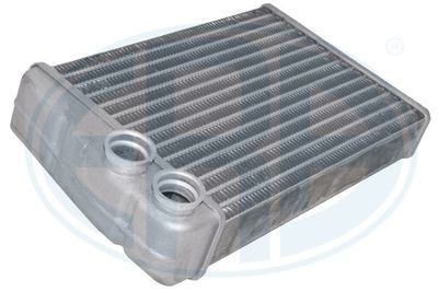 Heat Exchanger, interior heating ERA 669524
