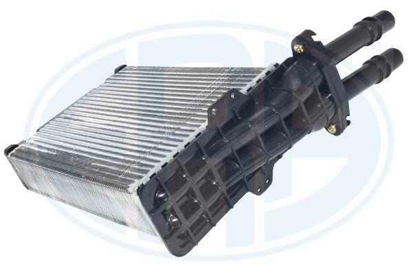 ERA 669525 Heat Exchanger, interior heating