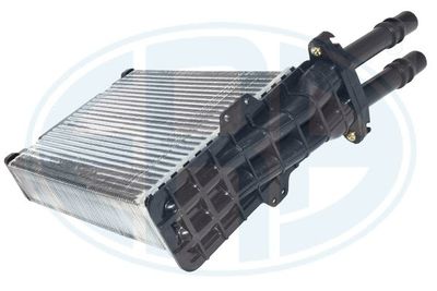 Heat Exchanger, interior heating ERA 669525