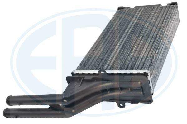 ERA 669528 Heat Exchanger, interior heating