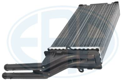 Heat Exchanger, interior heating ERA 669528