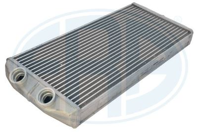 Heat Exchanger, interior heating ERA 669530