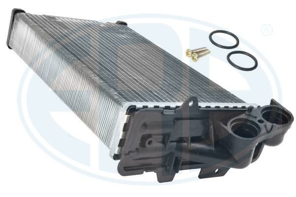ERA 669534 Heat Exchanger, interior heating