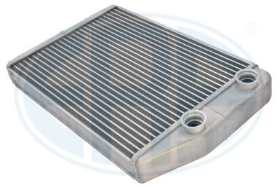 Heat Exchanger, interior heating ERA 669535