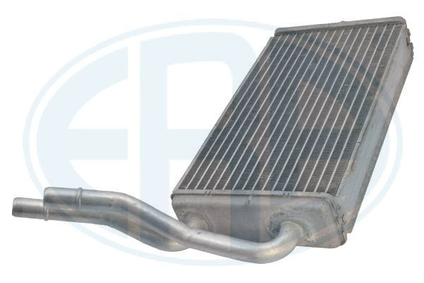 ERA 669541 Heat Exchanger, interior heating